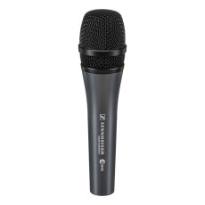 میکروفون داینامیک طرح سنهایزر مدل E845S